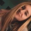 kellerta98